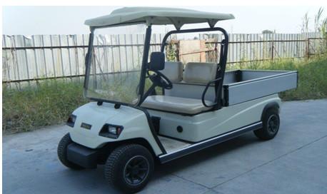 供應(yīng)廠家直銷電動小型貨車，2座電動小貨車，電動酒店用車
