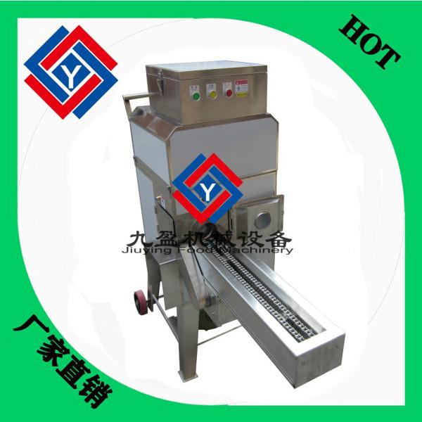 供應(yīng)蘇州單頭球莖類多功能切菜機(jī)tj312，蘇州多功能切菜機(jī)廠家，食堂多用切菜機(jī)