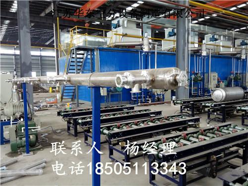 供應lng車載瓶全國檢測裝置生產廠家