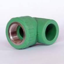 滄州不銹鋼內(nèi)絲彎頭圖片/滄州不銹鋼內(nèi)絲彎頭樣板圖 (4)