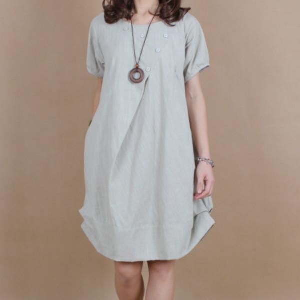 供應用于批發(fā)的廣州品牌女裝系戀14秋裝連衣裙秋裝品牌尾貨批發(fā)