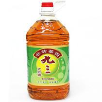 供应粮油批发供应东北九三豆油应