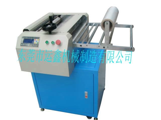 供應(yīng)50噸硅膠油壓機 平板硫化機