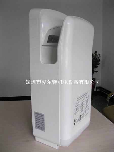 供應不銹鋼自動干手器 不銹鋼自動干手器報價