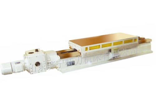 供應(yīng)用于機(jī)床的山東濟(jì)寧機(jī)械滑臺(tái) 山東機(jī)械滑臺(tái)價(jià)格 山東機(jī)械滑臺(tái)廠(chǎng)家 機(jī)械滑臺(tái)報(bào)價(jià)