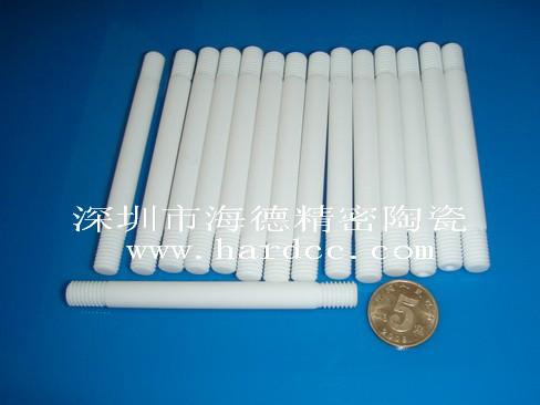 供應(yīng)可加工螺紋件