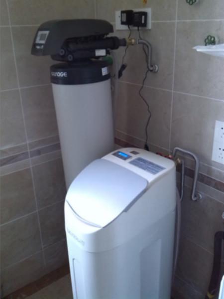 咸陽(yáng)燃?xì)獗趻鞝t18191104345