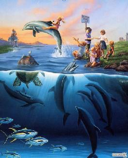 供應(yīng)夜光漆噴涂水性夜光漆夜光漆多少錢透明夜光漆