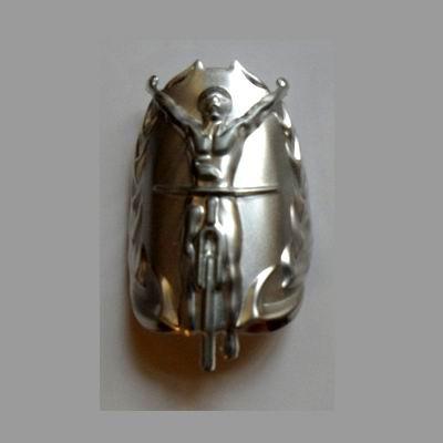 供應(yīng)廣東東銘標(biāo)牌廠