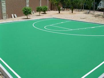 供應(yīng)幼兒園地板施工