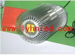 供應(yīng)可調(diào)光100W大功率LED工礦燈