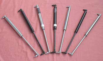 供應(yīng)氣彈簧氣壓件價(jià)格，氣彈簧氣壓件批發(fā)