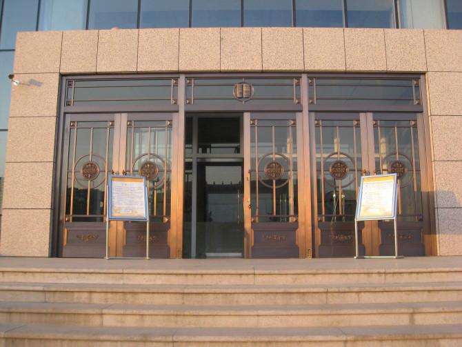 供應(yīng)河南銅門(mén)|河南銅門(mén)廠家|銅門(mén)定做|河南銅別墅門(mén)|河南銅玻璃門(mén)