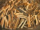 供應(yīng)棗木劈柴烤鴨店棗木劈柴優(yōu)質(zhì)棗木劈柴