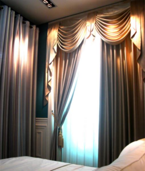 天津窗簾窗簾經(jīng)銷商窗簾批發(fā)商圖片