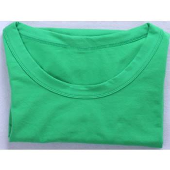 供應韓版超舒適圓領長袖打底衫WU9011