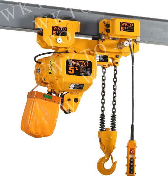 廣東電動(dòng)葫蘆鏈條電動(dòng)葫蘆CD1MD電動(dòng)葫蘆13632675671